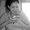 Photo of Juliana S.