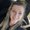 Photo of Tonya S.