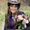 Photo of LaVerna D.