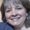 Photo of Angela F.