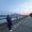 Photo of Haide K.