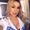 Photo of Tatianna G.