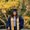 Photo of Ailin R.