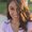Photo of Jazmin L.