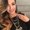 Photo of Jacinta D.