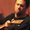 Photo of Mike L.