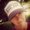 Photo of Sian G.