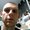 Photo of Matt J.