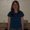 Photo of Lisa H.