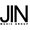 Photo of Jin M.