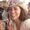 Photo of Jacquelyn P.