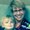 Photo of Judy H.