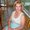Photo of Jana G.