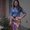 Photo of Angelica M.