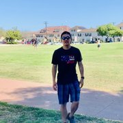 google avatar