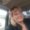 Photo of Shona T.