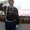 Photo of Colby L.