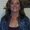 Photo of Kathy M.