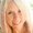 Photo of Amie S.