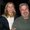 Photo of Rebecca And Frank G.