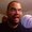 Photo of Dave H.