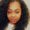 Photo of Tavia E.