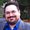 Photo of Brad K.