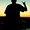 Photo of Anish P.