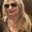 Photo of Trish B.
