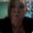 Photo of Emily B.