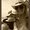 Photo of Jackie V.