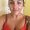 Photo of Carissa D.