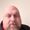 Photo of Corey M.