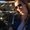 Photo of Eve M.