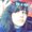 Photo of Emarie S.