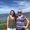 Photo of Alida M.