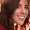 Photo of Rebecca S.