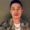 Photo of Yu Cheng L.