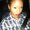 Photo of Jasmin S.