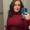 Photo of Ashleigh B.