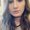 Photo of Nicole F.