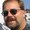 Photo of Ron B.