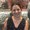 Photo of Raquel V.