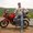 Photo of Ajit D.