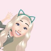 google avatar
