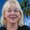 Photo of Gayle G.