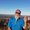 Photo of Steven K.