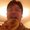 Photo of Fernando A.