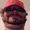 Photo of Amarjit K.