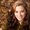 Photo of Rachel M.